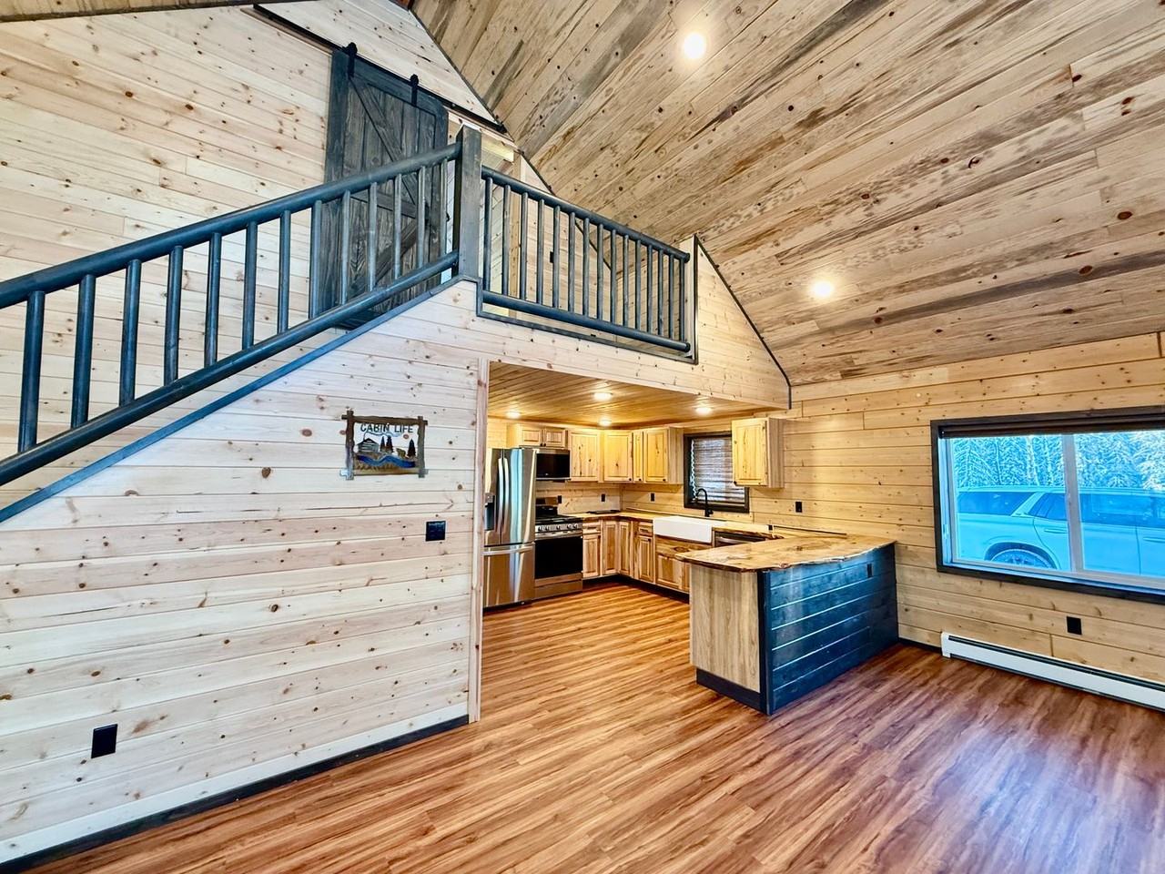 49179 Scorpio Ct - Photo 5 of 27