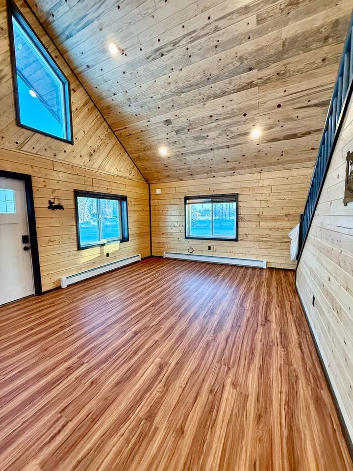 49179 Scorpio Ct - Photo 6 of 27