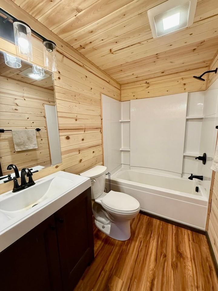 49179 Scorpio Ct - Photo 7 of 27