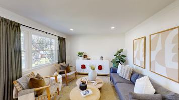 featured image of 433 E 19th St