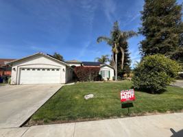 featured image of 1672 W Julieann Ave