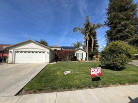 1672 W Julieann Ave - Photo 1 of 1