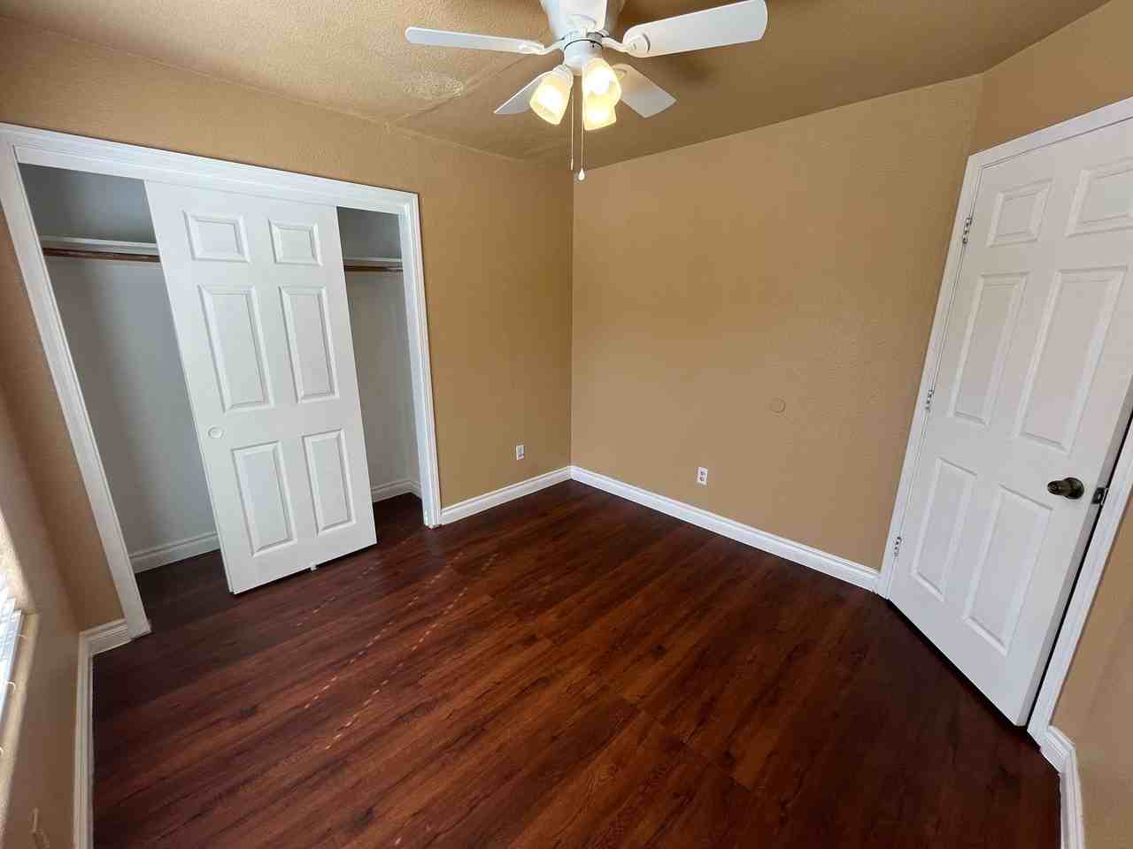 1672 W Julieann Ave - Photo 7 of 16