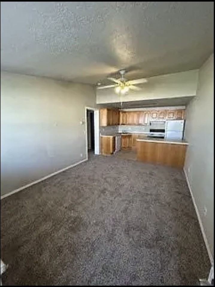 600 N 2450 E #403 - Photo 5 of 12