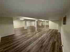 featured image of 17 N Main St Ste A #Ste A