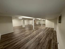 17 N Main St Ste A #Ste A - Photo 1 of 1