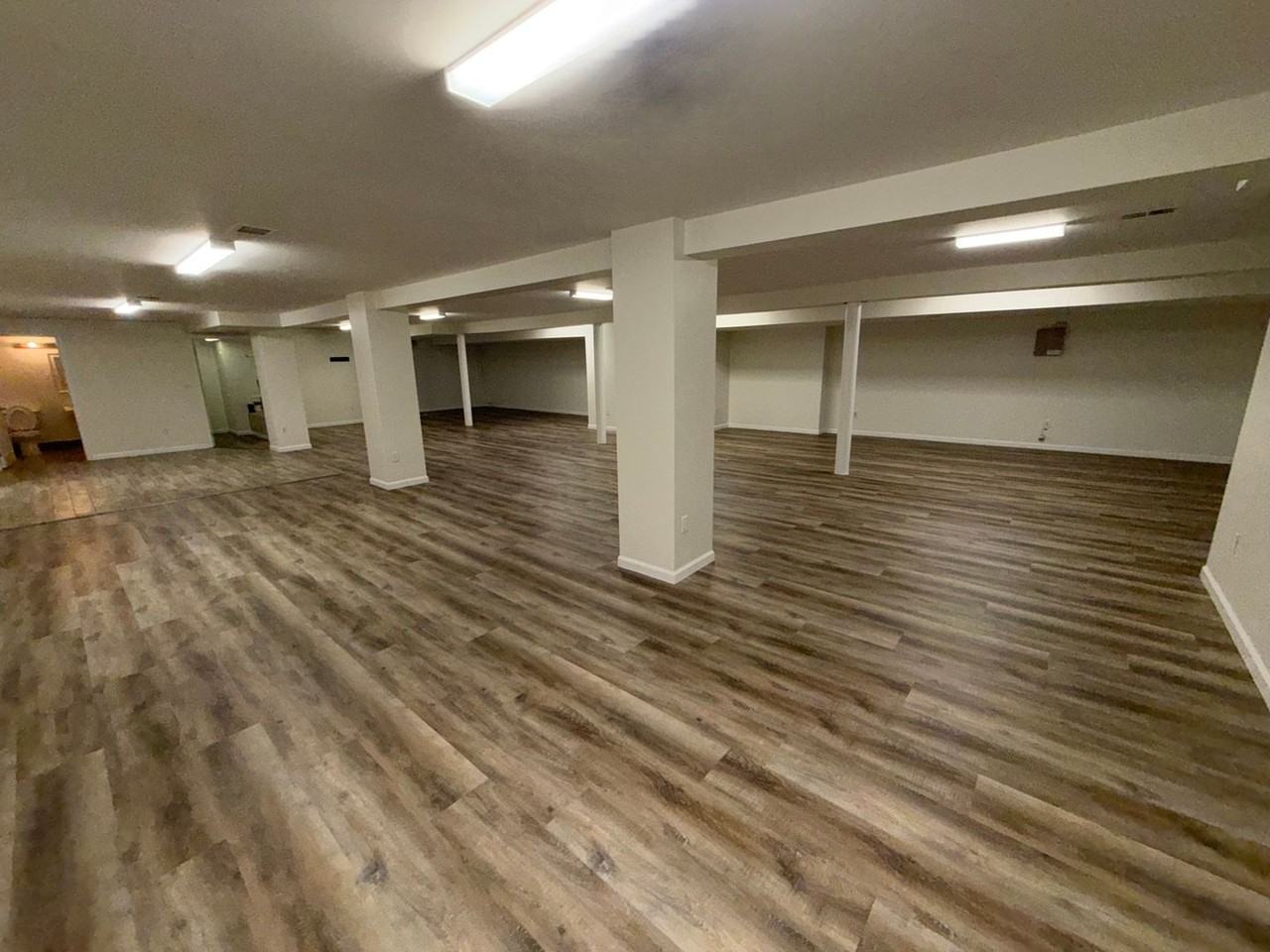 17 N Main St Ste A - Photo 2 of 14