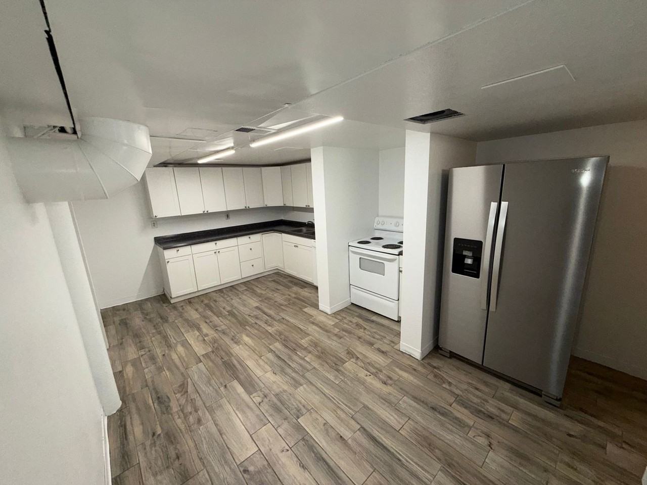 17 N Main St Ste A - Photo 3 of 14