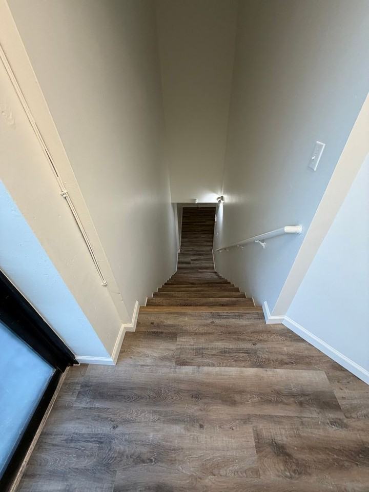 17 N Main St Ste A - Photo 4 of 14