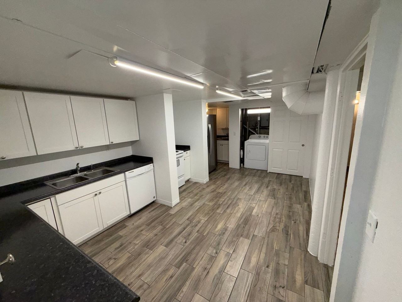 17 N Main St Ste A - Photo 5 of 14