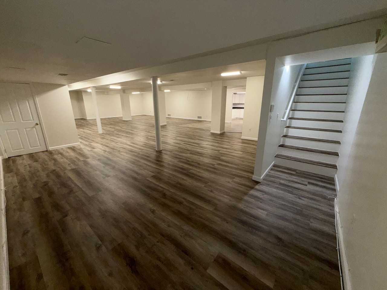 17 N Main St Ste A - Photo 6 of 14