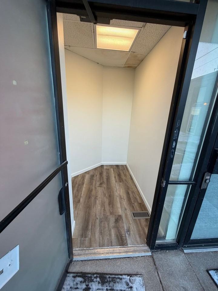 17 N Main St Ste A - Photo 7 of 14