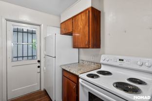 3708 N Abby St - Photo 1 of 1