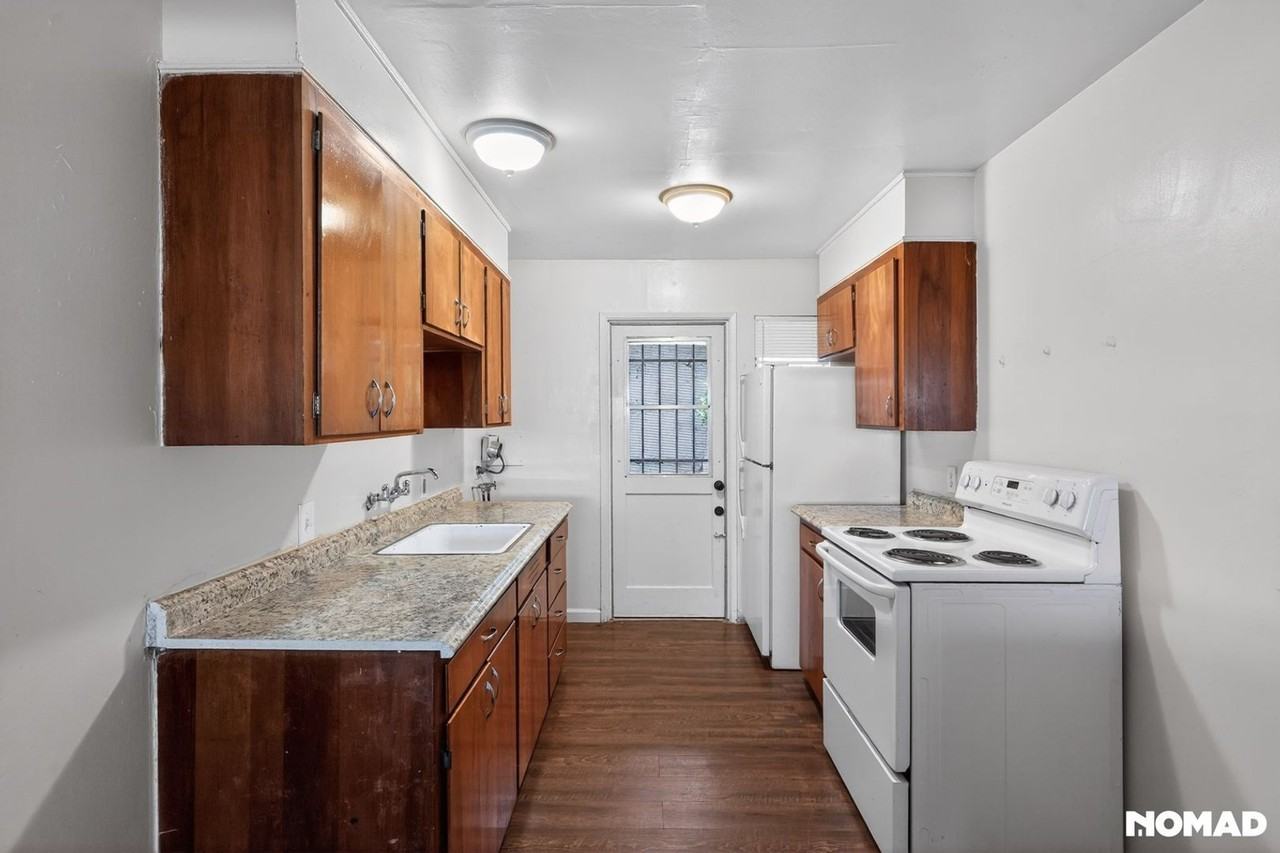 3708 N Abby St - Photo 5 of 30