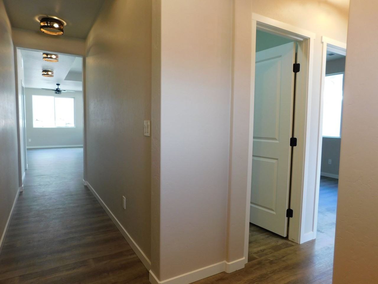 593 Treviso Ct - Photo 4 of 26