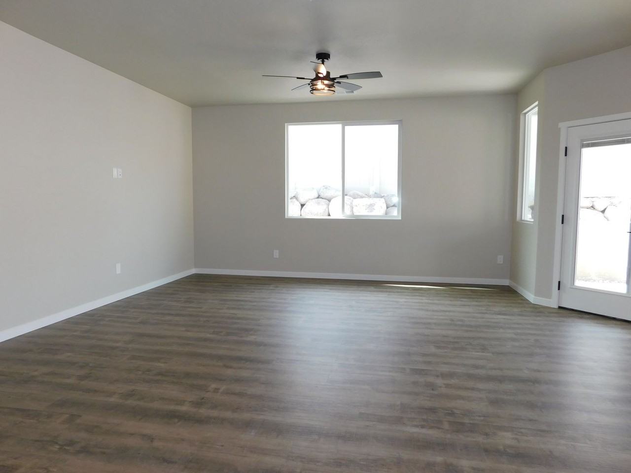 593 Treviso Ct - Photo 5 of 26