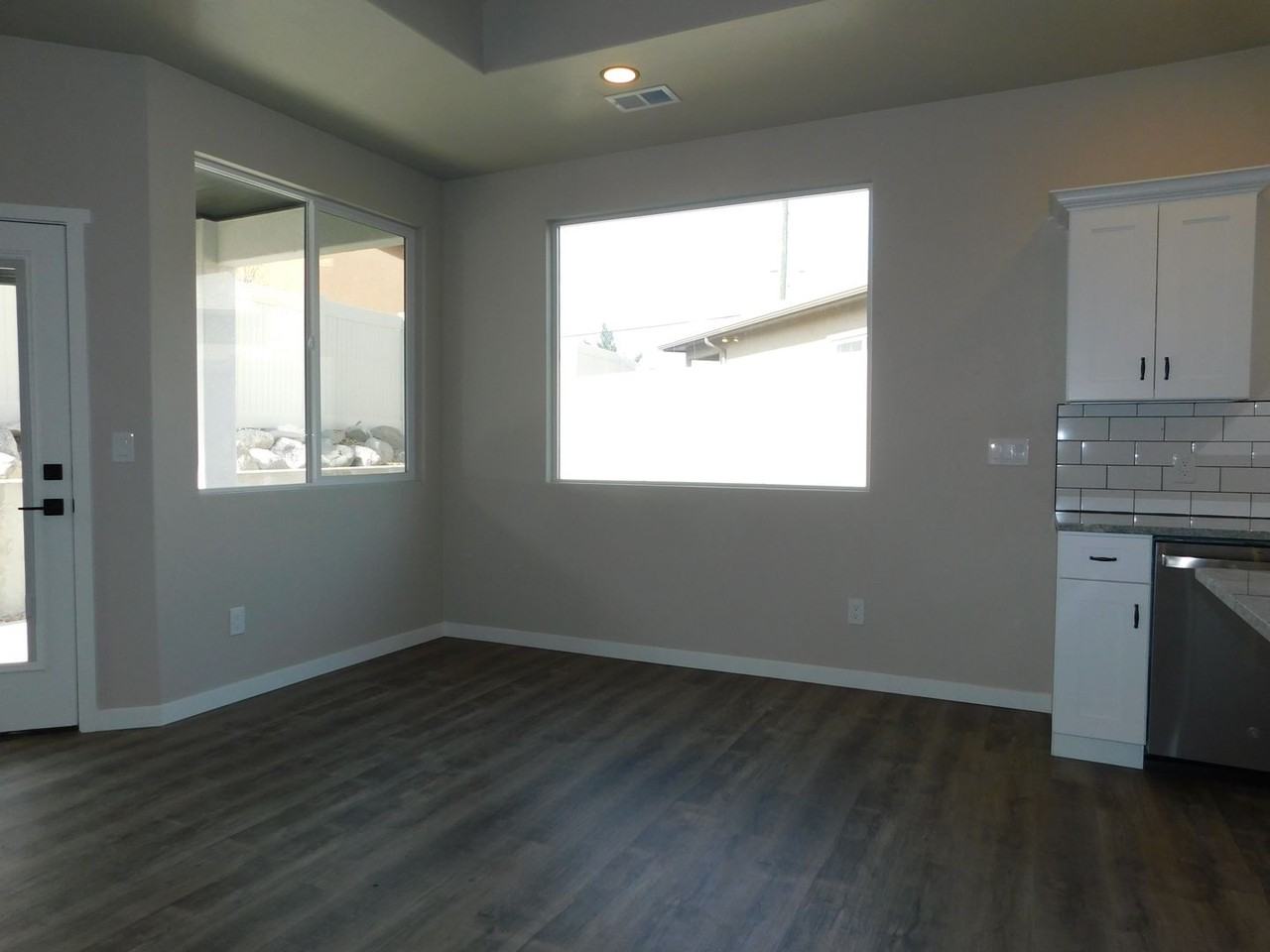 593 Treviso Ct - Photo 6 of 26