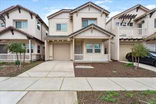 6200 Fowler Ave - Photo 1 of 1