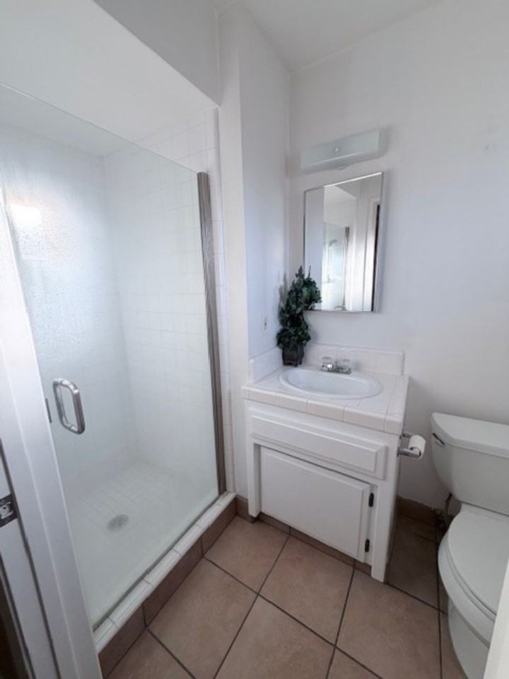 5212 Thyme Ln - Photo 6 of 9