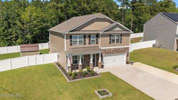 featured image of 280 Robert Pl