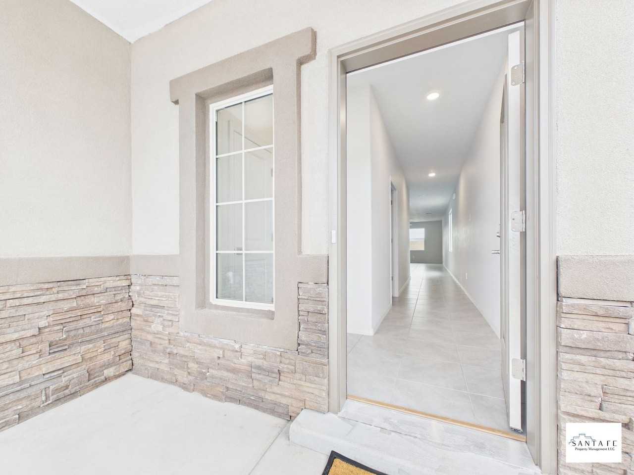 4325 Vista Manzano - Photo 3 of 26