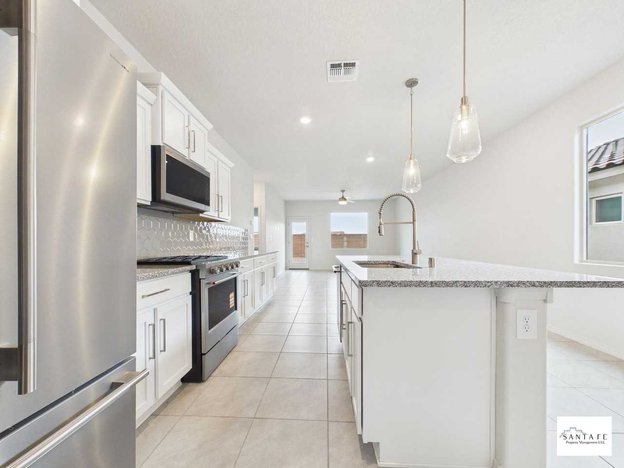 4325 Vista Manzano - Photo 4 of 26