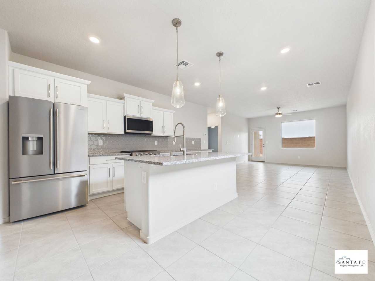 4325 Vista Manzano - Photo 5 of 26