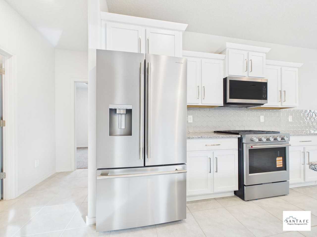 4325 Vista Manzano - Photo 6 of 26