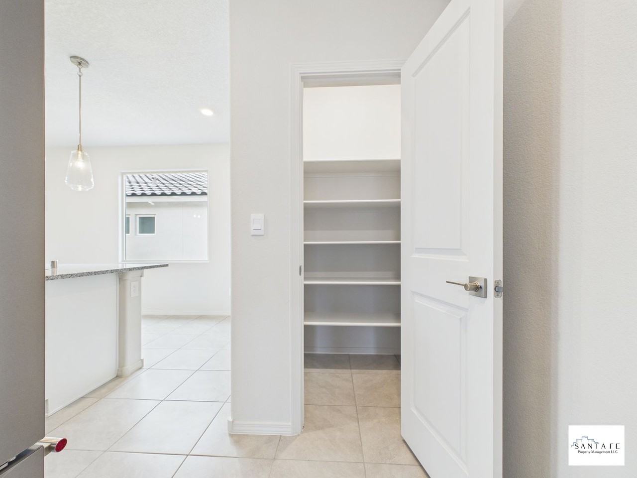 4325 Vista Manzano - Photo 7 of 26