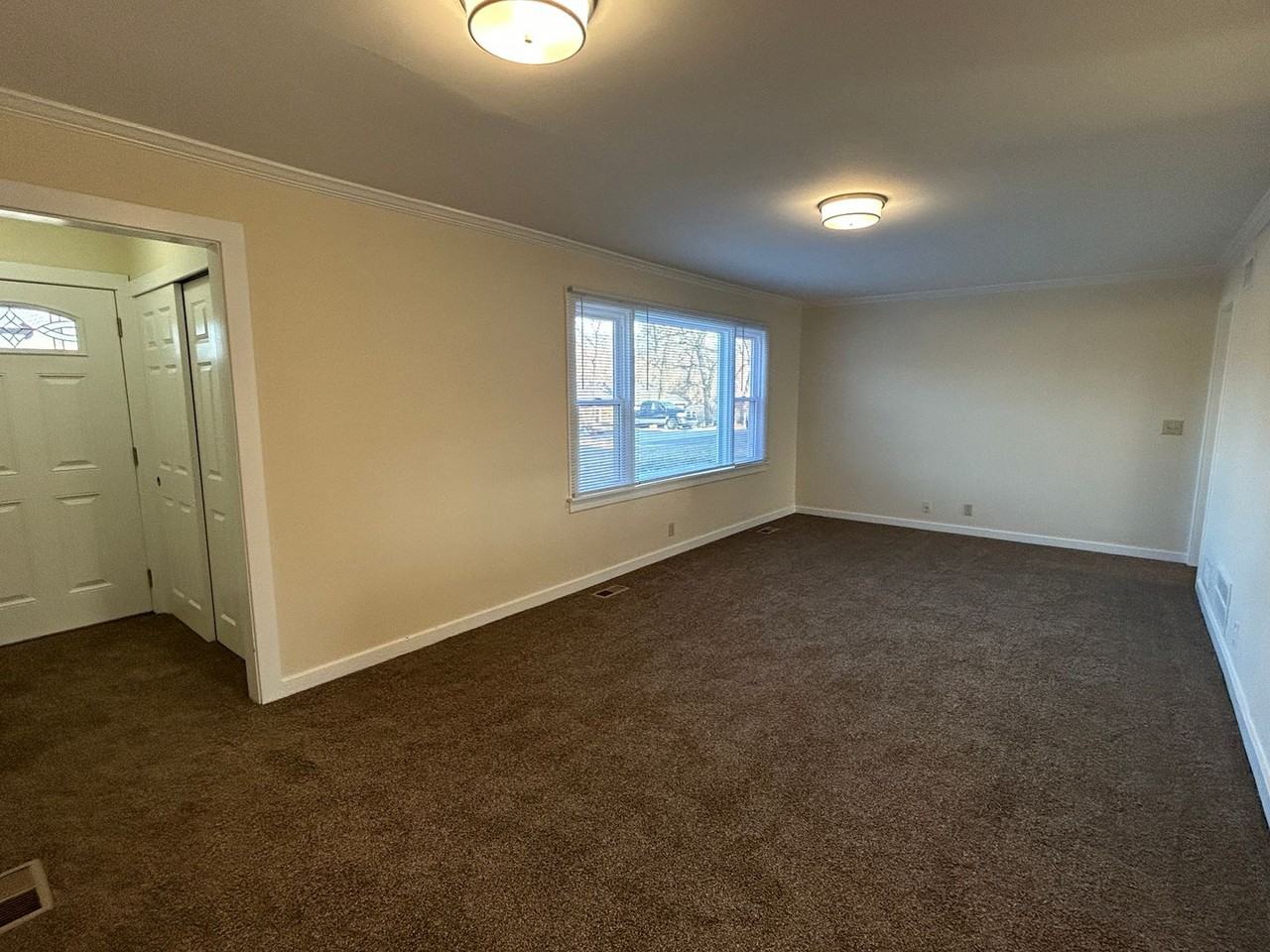 378 Council Trl - Photo 2 of 13