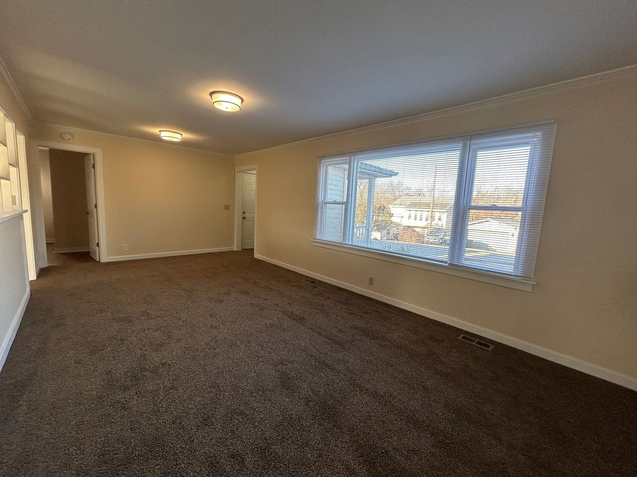 378 Council Trl - Photo 3 of 13