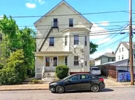 featured image of 13 Magill St