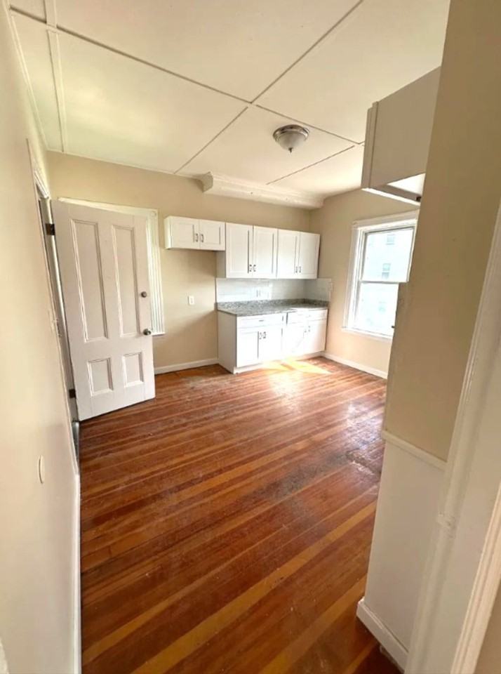 13 Magill St - Photo 3 of 9