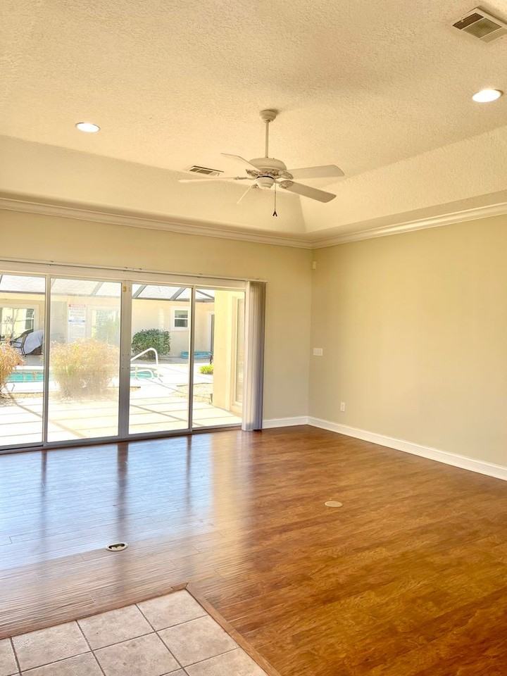 39 Coastal Walk - Photo 2 of 20