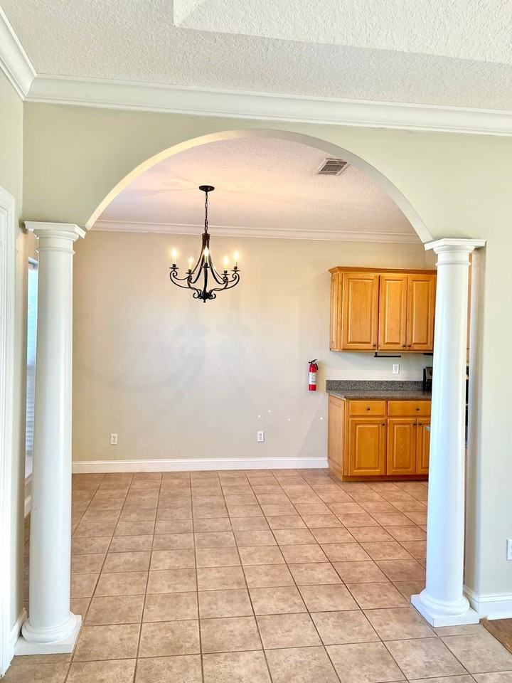 39 Coastal Walk - Photo 3 of 20