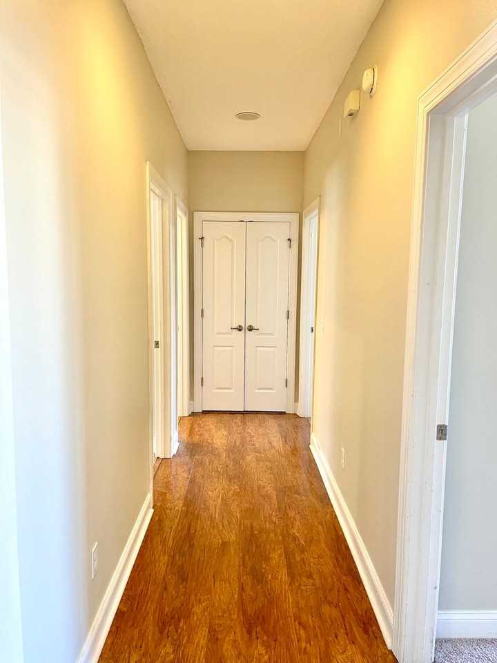 39 Coastal Walk - Photo 5 of 20