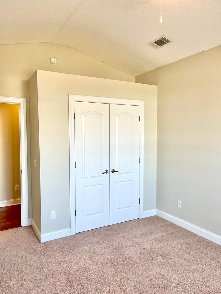 39 Coastal Walk - Photo 7 of 20