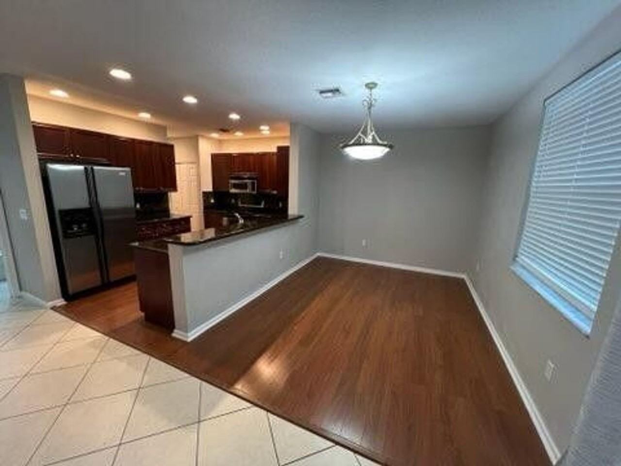 9142 Dupont Pl - Photo 2 of 18