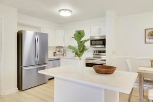 1107 Duncan Cir - Photo 1 of 1