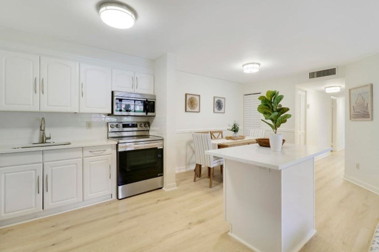 1107 Duncan Cir - Photo 2 of 16