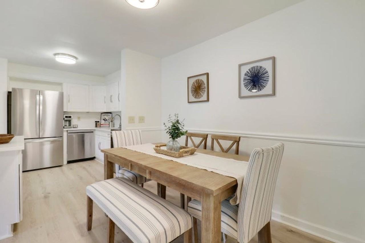 1107 Duncan Cir - Photo 3 of 16