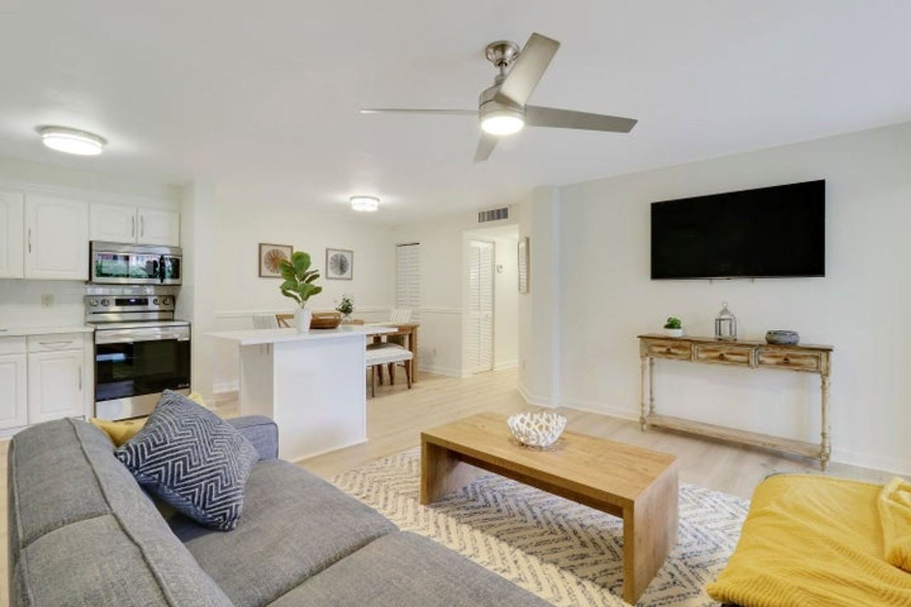 1107 Duncan Cir - Photo 5 of 16