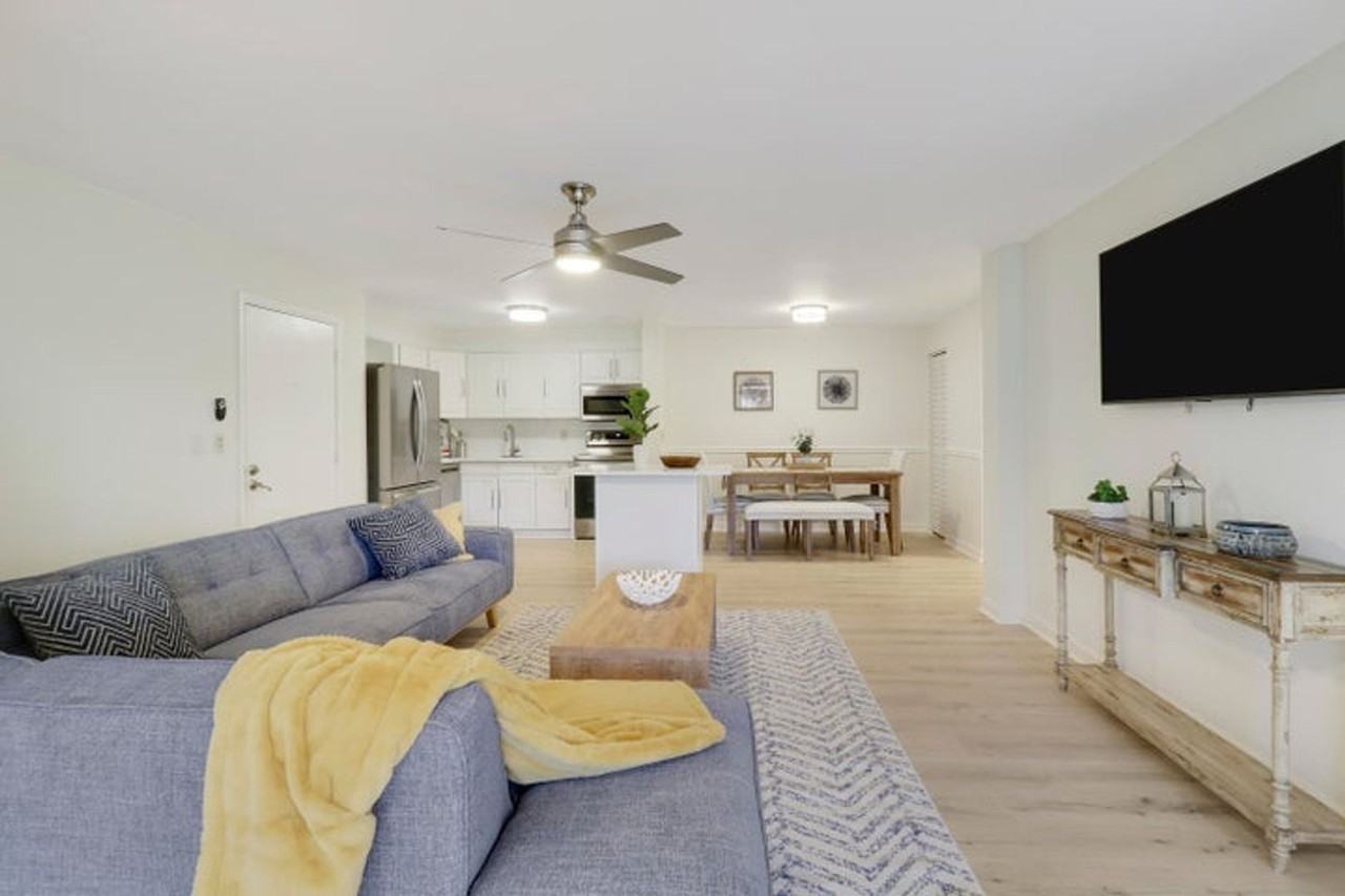 1107 Duncan Cir - Photo 6 of 16