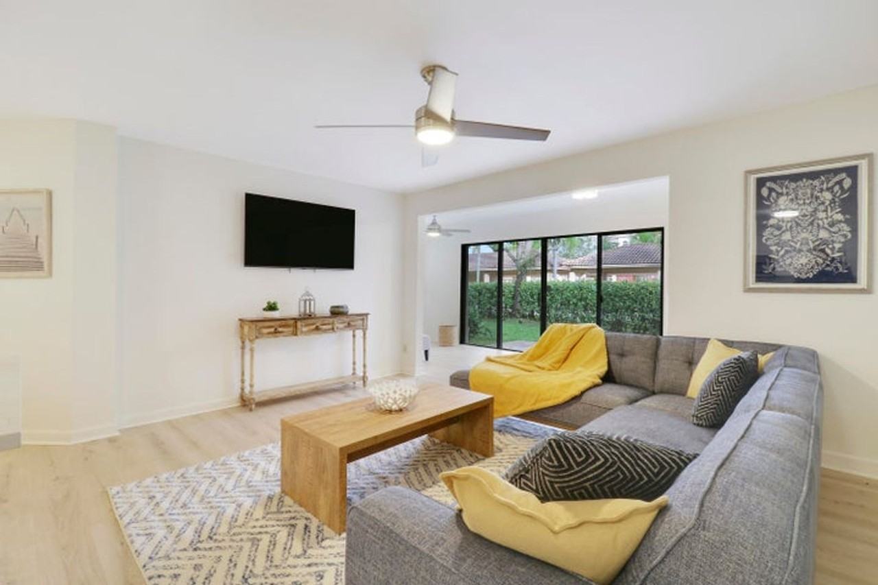 1107 Duncan Cir - Photo 7 of 16