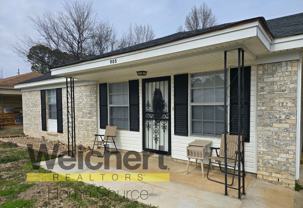 905 Kennedy St - Photo 1 of 1