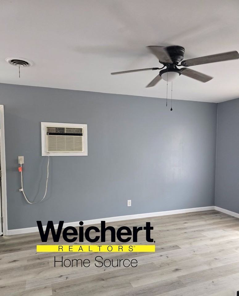 905 Kennedy St - Photo 6 of 15