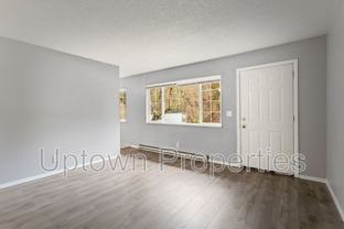 1515 Sw Custer Dr #B7 - Photo 1 of 1