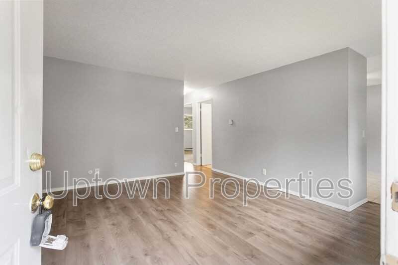 1515 Sw Custer Dr #B7 - Photo 3 of 16