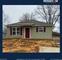 1710 Harris St - Photo 1 of 1