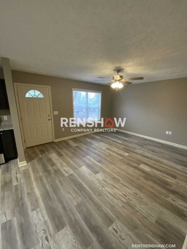 1710 Harris St - Photo 2 of 20